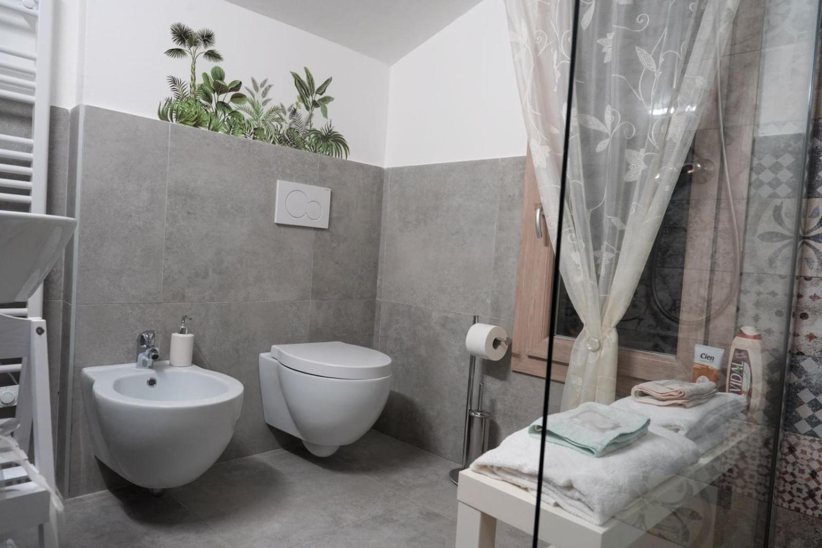 Afrodite Loft Eros Appartamento *