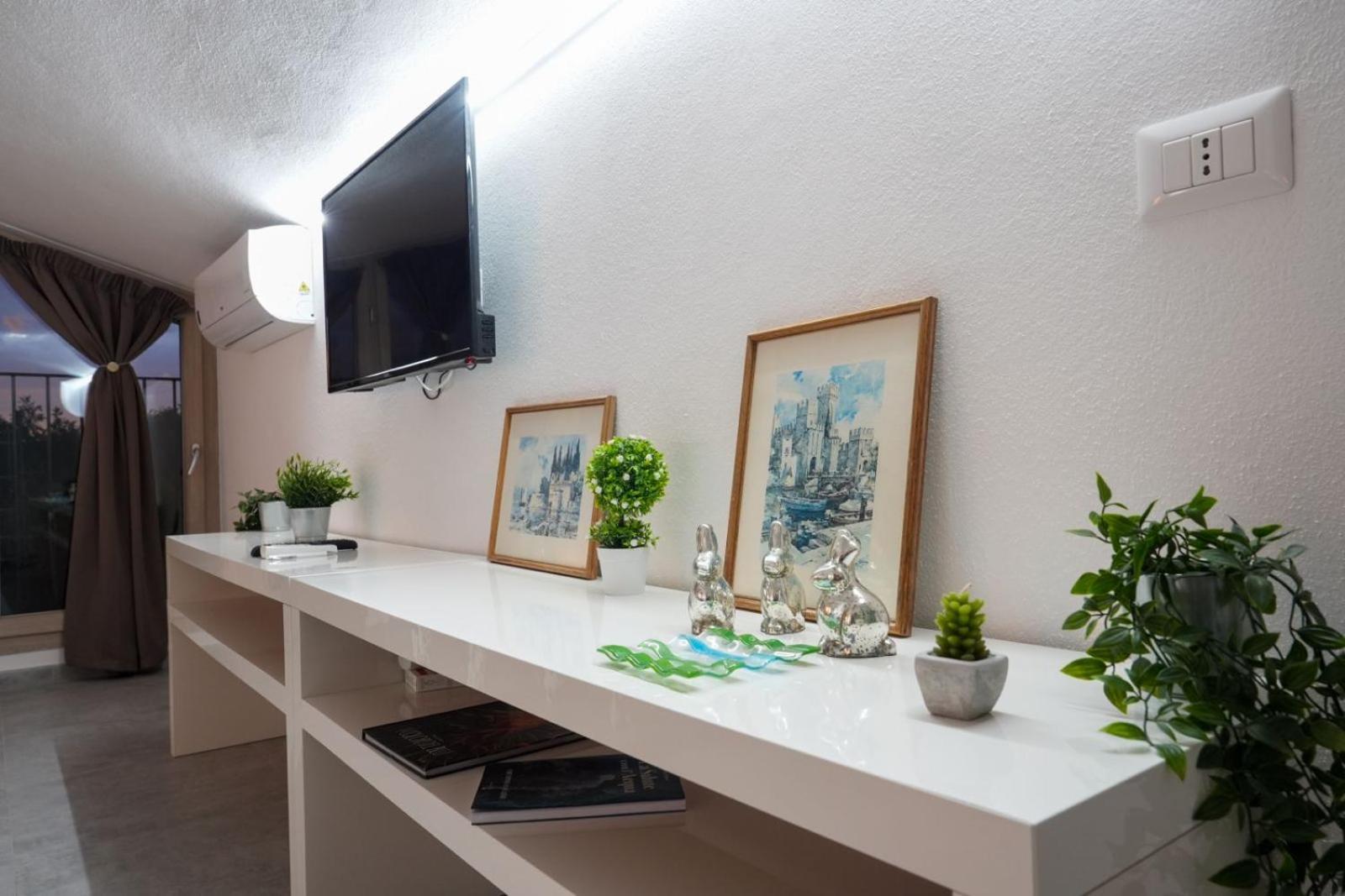 Afrodite Loft Eros Appartamento Verona