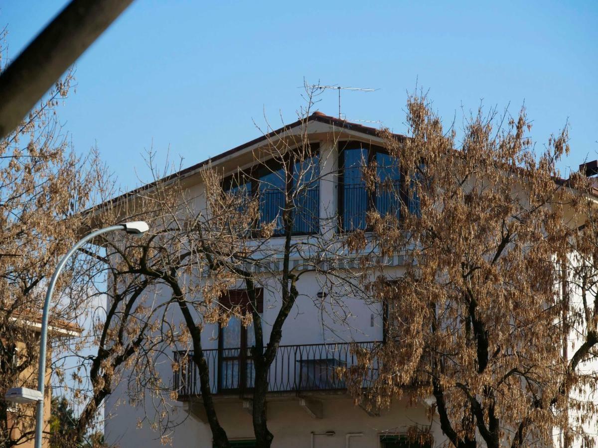 Appartamento Afrodite Loft Eros *